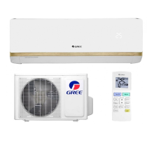 Сплит-система GREE Bora GWH24AADXE-K3NNA2A