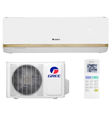 Сплит-система GREE Bora GWH18AACXD-K3NNA2B