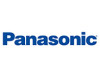 Кондиционеры Panasonic
