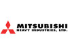 Кондиционеры Mitsubishi