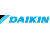 Кондиционеры Daikin