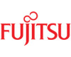 Кондиционеры Fujitsu