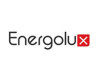Кондиционеры Energolux