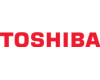 Кондиционеры Toshiba