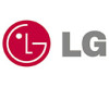 Кондиционеры LG