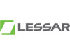 Кондиционеры Lessar
