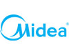 Кондиционеры Midea