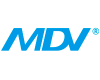 Кондиционеры MDV