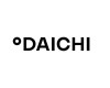 Кондиционеры Daichi