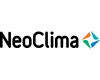 Кондиционеры NeoClima