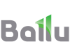 Кондиционеры Ballu