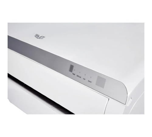 Сплит-система Shuft Tor DC SFTMI-18HN1_22Y