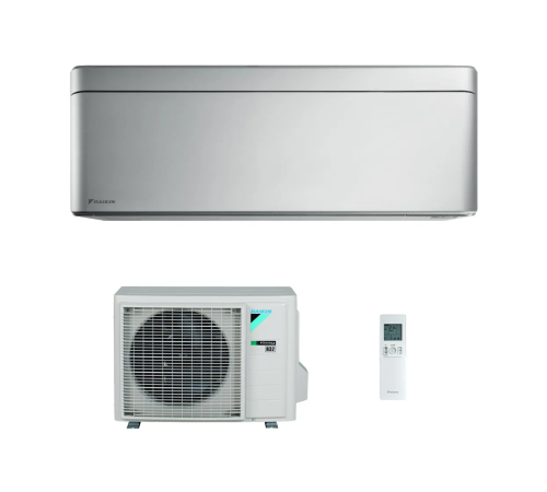 Сплит-система Daikin Stylish FTXA35BS/RXA35A