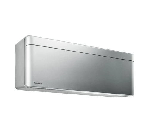 Сплит-система Daikin Stylish FTXA35BS/RXA35A