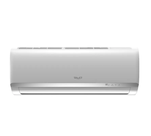 Сплит-система Shuft Tor DC SFTMI-18HN1_22Y