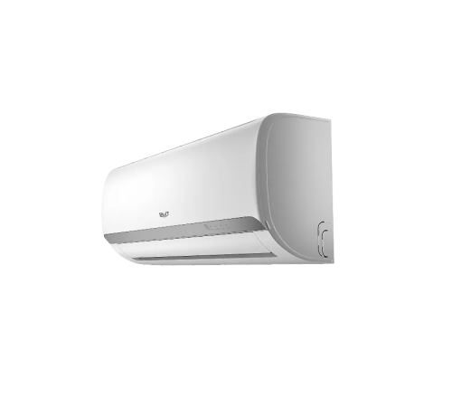 Сплит-система Shuft Tor DC SFTMI-18HN1_22Y