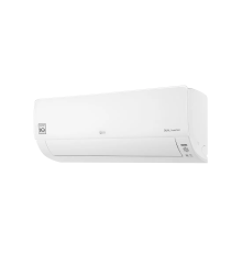 Сплит-система LG Evo Max DC12RH