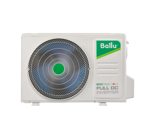 Сплит-система Ballu BSPKI-10HN8_23Y