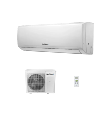 Сплит-система Neoclima Plasma NS/NU-HAL07F