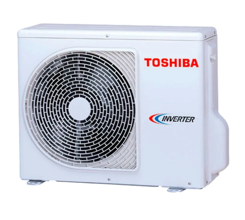 Сплит-система Toshiba RAS-B07G3KVSG-E / RAS-07J2AVSG-E1