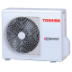 Сплит-система Toshiba RAS-B07G3KVSG-E / RAS-07J2AVSG-E1