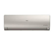 Сплит-система Haier Flexis Super Match AS50S2SF2FA-G/1U50S2SJ3FA