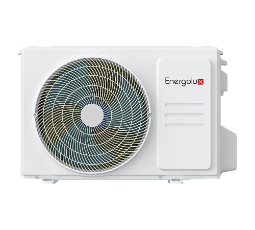Сплит-система Energolux SAS12DL2-AI/SAU12DL2-AI