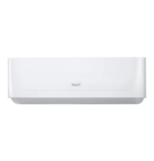 Сплит-система Shuft Berg SFTO-07HN1