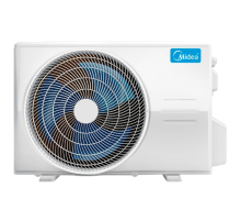 Сплит-система Midea Primary MSAG3-24HRN1-I/MSAG3-24HRN1-O