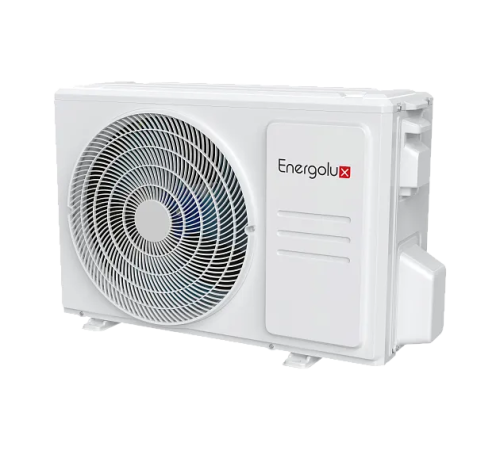 Сплит-система Energolux SAS12DL2-AI/SAU12DL2-AI