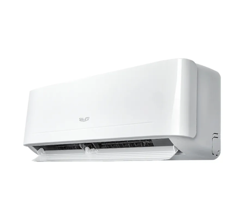 Сплит-система Shuft Berg SFTO-07HN1