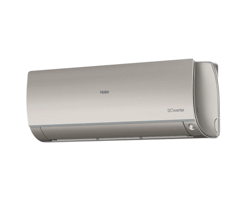 Сплит-система Haier Flexis Super Match AS50S2SF2FA-G/1U50S2SJ3FA