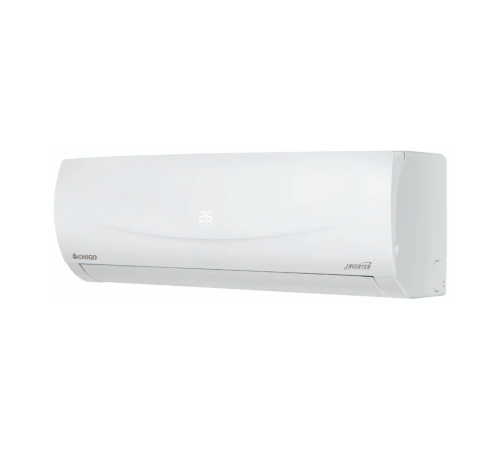 Сплит-система Chigo Moon Inverter CS-61V3G-1D181AE5