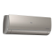 Сплит-система Haier Flexis Super Match AS50S2SF2FA-G/1U50S2SJ3FA