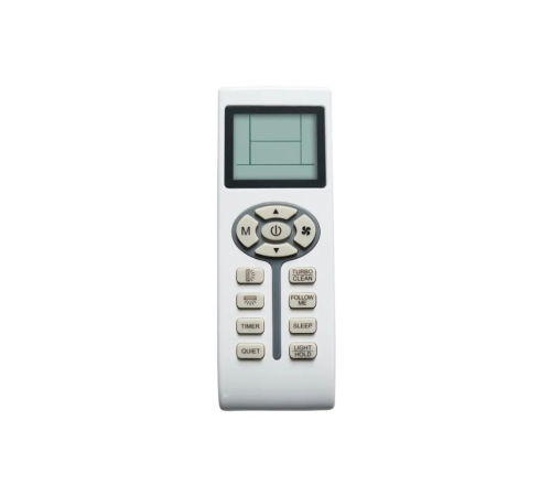 Сплит-система Chigo Moon Inverter CS-61V3G-1D181AE5