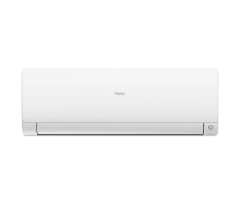 Сплит-система Haier Flexis Super Match AS25S2SF2FA-W/1U25S2SM3FA
