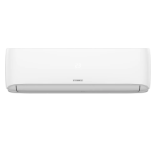 Сплит-система HIGH LIFE COMFORT CLASS ACHL-09CC-CHDV02S