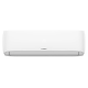 Сплит-система HIGH LIFE COMFORT CLASS ACHL-09CC-CHDV02S
