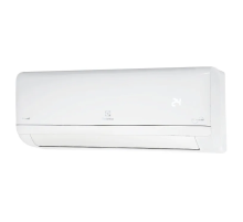 Сплит-система Electrolux Skandi DC Inverter EACS/I-18HSK/N3