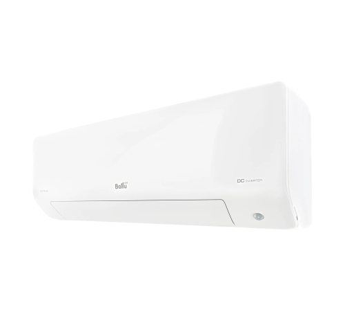 Сплит-система Ballu BSPKI-10HN8_23Y