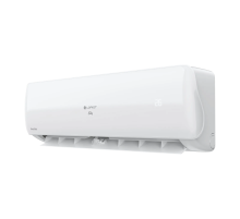 Сплит-система Loriot Sky Inverter LAC-18AI