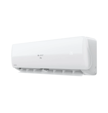 Сплит-система Loriot Sky Inverter LAC-18AI