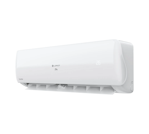 Сплит-система Loriot Sky Inverter LAC-18AI