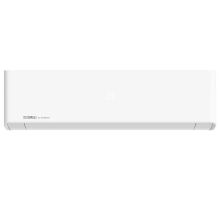 Сплит-система HIGH LIFE PRIORITY CLASS DC Inverter ACHL-12PC-I-CHDV02S