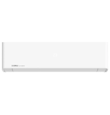 Сплит-система HIGH LIFE PRIORITY CLASS DC Inverter ACHL-12PC-I-CHDV02S