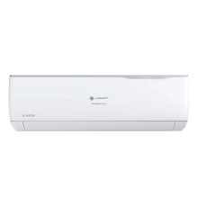 Сплит-система Loriot Residence Smart DC Inverter LAC-18AJI
