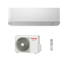 Сплит-система Toshiba SEIYA NEW RAS-B10СKVG-EE / RAS-10СAVG-EE