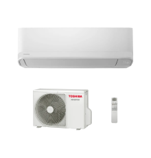Сплит-система Toshiba SEIYA NEW RAS-B10СKVG-EE / RAS-10СAVG-EE