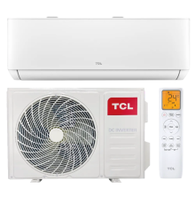 Сплит-система TCL GentleCool TAC-18CHSD/TPG11IHB