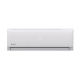 Сплит-система Chigo Angel Inverter CS-25V3G-1C169AY8C-W3